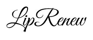 LipRenew