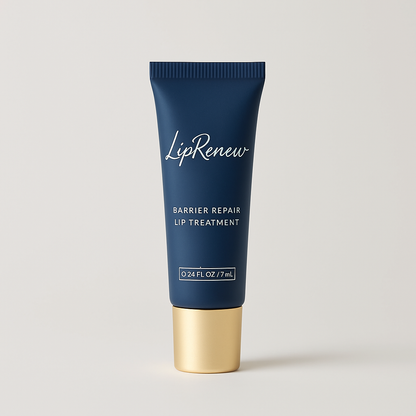 LipRenew™ – Barrier Repair Lip Treatment