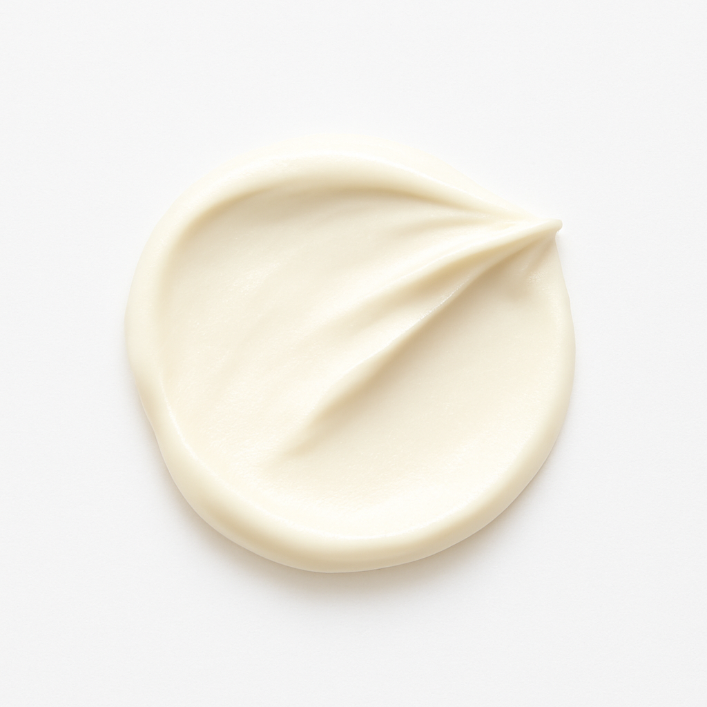 LipRenew™ – Barrier Repair Lip Treatment