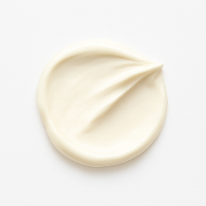 LipRenew™ – Barrier Repair Lip Treatment
